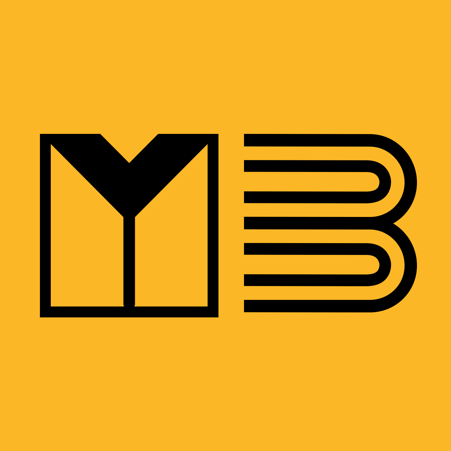mschfbox.com-logo